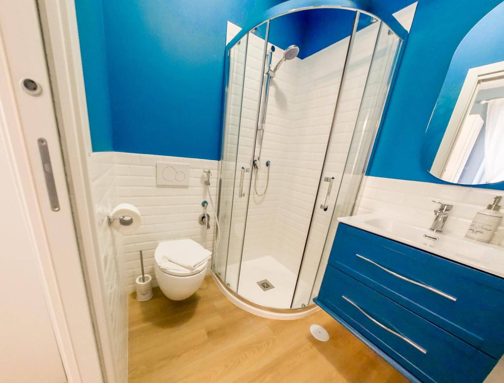 Chic Modern 2-Bedroom Near Metro Rom Exterior foto
